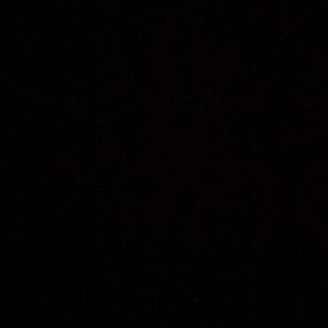 Meet your Posher, Leticia